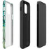 Bodhisattva iPhone 12 Mini Impact Case
