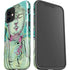 Bodhisattva iPhone 12 Mini Impact Case