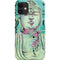 Bodhisattva iPhone 12 Mini Lite Case