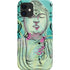 Bodhisattva iPhone 12 Mini Lite Case