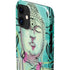 Bodhisattva iPhone 12 Mini Lite Case