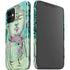 Bodhisattva iPhone 12 Mini Lite Case
