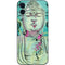 Bodhisattva iPhone 12 Mini Skin