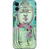Bodhisattva iPhone 12 Mini Skin