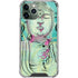 Bodhisattva iPhone 12 Pro Clear Case
