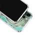 Bodhisattva iPhone 12 Pro Clear Case
