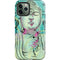 Bodhisattva iPhone 12 Pro Impact Case