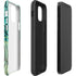 Bodhisattva iPhone 12 Pro Impact Case