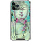 Bodhisattva iPhone 12 Pro Max Clear Case