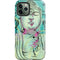 Bodhisattva iPhone 12 Pro Max Impact Case