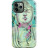 Bodhisattva iPhone 12 Pro Max Impact Case