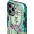 Bodhisattva iPhone 12 Pro Max Impact Case