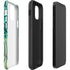 Bodhisattva iPhone 12 Pro Max Impact Case