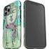 Bodhisattva iPhone 12 Pro Max Impact Case