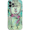 Bodhisattva iPhone 12 Pro Max Skin