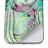 Bodhisattva iPhone 12 Pro Max Skin