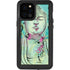 Bodhisattva iPhone 12 Pro Max Waterproof Case