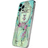 Bodhisattva iPhone 12 Pro Skin