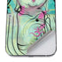 Bodhisattva iPhone 12 Pro Skin