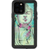 Bodhisattva iPhone 12 Pro Waterproof Case
