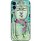 Bodhisattva iPhone 12 Skin