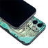 Bodhisattva iPhone 12 Skin