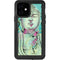 Bodhisattva iPhone 12 Waterproof Case