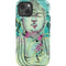 Bodhisattva iPhone 13 Impact Case