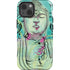 Bodhisattva iPhone 13 Impact Case