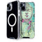 Bodhisattva iPhone 13 MagSafe Case