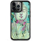 Bodhisattva iPhone 13 Pro Cargo Case