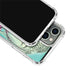 Bodhisattva iPhone 13 Pro Clear Case