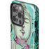 Bodhisattva iPhone 13 Pro Impact Case