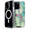 Bodhisattva iPhone 13 Pro MagSafe Case