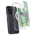Bodhisattva iPhone 13 Pro MagSafe Case
