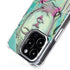 Bodhisattva iPhone 13 Pro MagSafe Case