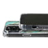 Bodhisattva iPhone 13 Pro MagSafe Case