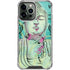 Bodhisattva iPhone 13 Pro Max Clear Case