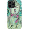 Bodhisattva iPhone 13 Pro Max Impact Case