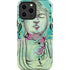 Bodhisattva iPhone 13 Pro Max Impact Case