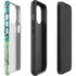 Bodhisattva iPhone 13 Pro Max Impact Case