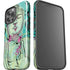 Bodhisattva iPhone 13 Pro Max Impact Case
