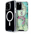 Bodhisattva iPhone 13 Pro Max MagSafe Case