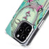 Bodhisattva iPhone 13 Pro Max MagSafe Case