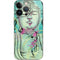 Bodhisattva iPhone 13 Pro Skin