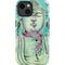 Bodhisattva iPhone 14 Plus Impact Case