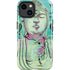 Bodhisattva iPhone 15 Plus Impact Case