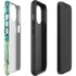 Bodhisattva iPhone 14 Plus Impact Case