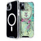 Bodhisattva iPhone 14 MagSafe Case