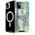 Bodhisattva iPhone 14 MagSafe Case